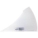 LEDAH 404 REPLACEMENT GUILLOTINE PLASTIC SAFETY GUARD