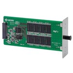 KYOCERA HD6 SSD INTERNAL HARD DRIVE 32GB