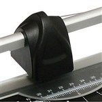 LEDAH 330462 REPLACMENT ROTARY TRIMMER CUTTING HEAD