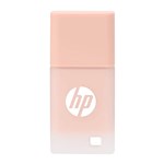 HP X768 USB 32 FLASH DRIVE 128GB PINK