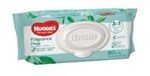 BABY WIPES FRAGRANCE FREE 80PK