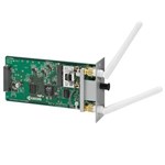 KYOCERA IB51 WIFI NETWORK CARD