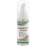 DEB INSTANT FOAMING HAND SANITISER 47ML