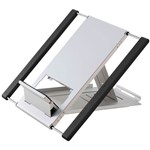 INFINITY IPAD AND LAPTOP STAND