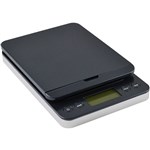 ITALPLAST DIGITAL SCALES 20KG