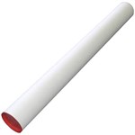 ITALPLAST MAILING TUBE 60 X 745MM PACK 4