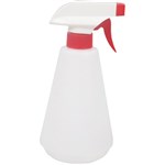 ITALPLAST SPRAY BOTTLE GENERAL GRADE 500ML