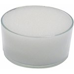 ITALPLAST SPONGE CUP