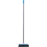ITALPLAST GENERAL PURPOSE BROOM