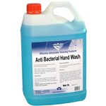ITALPLAST ANTIBACTERIAL HANDWASH 5 LITRE