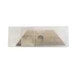 ITALPLAST I853 REPLACEMENT KNIFE BLADES PACK 10
