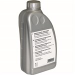 IDEAL SCHREDDER LUBRICATING OIL 1 LITRE