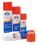 ELMERS ALL PURPOSE GLUE STICK 22G