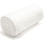 REGAL EVERYDAY KITCHEN BIN LINER 18 LITRE WHITE PACK 50
