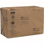 TORK 2297323 N4 XPRESSNAP PAPER NAPKINS 216 X 330MM NATURAL PACK 500