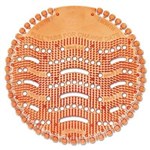 QUALITY WAVE 20 URINAL MAT MANGO PK1