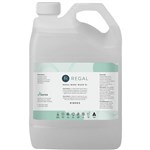 REGAL WOOL WASH EUCALYPTUS FRAGRANCE 5 LITRE