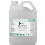 REGAL 3IN1 BODY WASH 5 LITRE