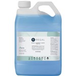 REGAL LAUNDRY LIQUID THIN LAVENDER FRAGRANCE 5 LITRE