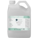 REGAL LAUNDRY SOUR 5 LITRE