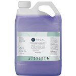 REGAL MULTIPURPOSE CLEANER PINE OIL BASED 5 LITRE