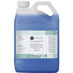 REGAL FOAM HAND WASH THIN 5 LITRE