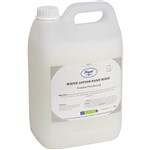 REGAL LOTION HAND WASH 5 LITRE WHITE
