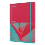 JUMBLE AND CO SYSTEM STORIES UNDATED WTV A5 RED