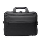 KENSINGTON EQ LAPTOP CARRYING CASE FOR LAPTOP 16INCHES BLACK