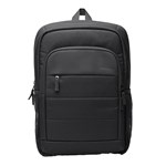 KENSINGTON EQ LAPTOP BACKPACK 16INCHES BLACK