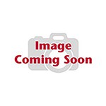 KENSINGTON UNIVERSAL 3IN1 20 COMBO LOCK SERIALISED BLACK PACK 25