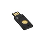 KENSINGTON VERIMARK USBA NFC PLUS SECURITY KEY BLACK