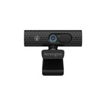 KENSINGTON W3050 AUTO FOCUS WEBCAM 1080P BLACK