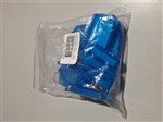 KEVRON ID30 KEYTAGS BLUE BAG 10
