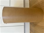 KRAFT PAPER ROLL 450MM x 500M 50GSM 