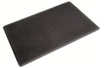 MATTEK RUBBER MAT 910 X 1830MM BLACK