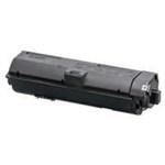 KYOCERA COMPATIABLE TK1184 TONER KIT BLACK