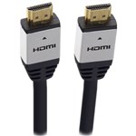 MOKI HIGH SPEED HDMI CABLE 15 METER