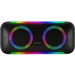 MOKI PRO STREET PARTY WIRELESS SPEAKER PLUS TWS