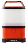 LIFEGEAR STORMPROOF 1000 LUMEN LED LANTERN