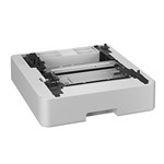 BROTHER LT350CL PAPER TRAY 250SHEET WHITE