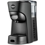 LAVAZZA A MODO MIO COFFEE MACHINE TINY ECO BLACK