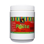 EDUCATIONAL COLOURS MIXAPASTE POWDER GLUE 500G