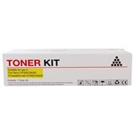 WHITEBOX REMANUFACTURED FUJI XEROX CM305DFCM305DCP305D TONER CARTRIDGE YELLOW
