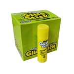 MUNGYO POWER GLUE STICK 20GM