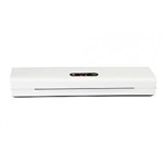 GOLD SOVEREIGN GSA3TP TOUCH PANEL LAMINATOR A3