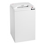 INTIMUS PRO 100 SHREDDER CROSS CUT 38MM