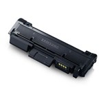 SAMSUNG MLT D116L TONER CARTRIDGE HIGH YIELD BLACK