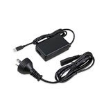 SHINTARO NOTEBOOK CHARGER 65W PD FAST CHARGING GAN USBC