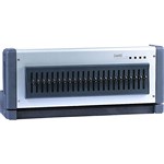 QUPA D600F21 INTERCHANGEABLE COMB DIE